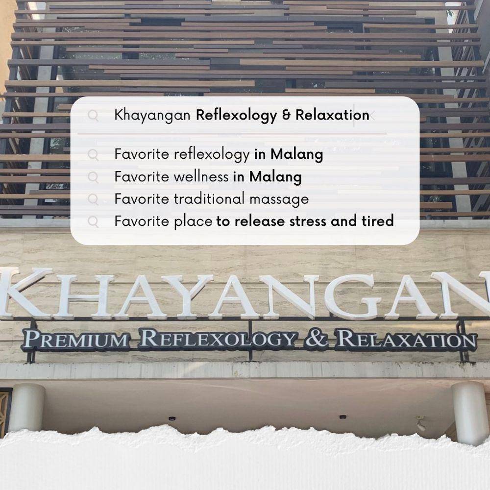 Instagram/khayanganmalang
