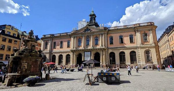 5 Museum Paling Hits di Ibu Kota Stockholm, Wisata Favorit Pelajar!