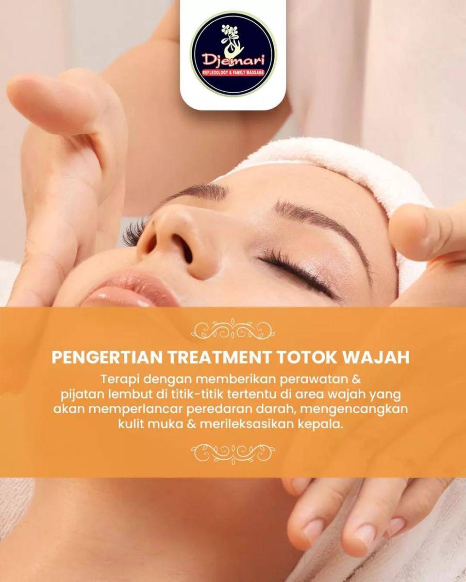 Instagram/djemarireflexology