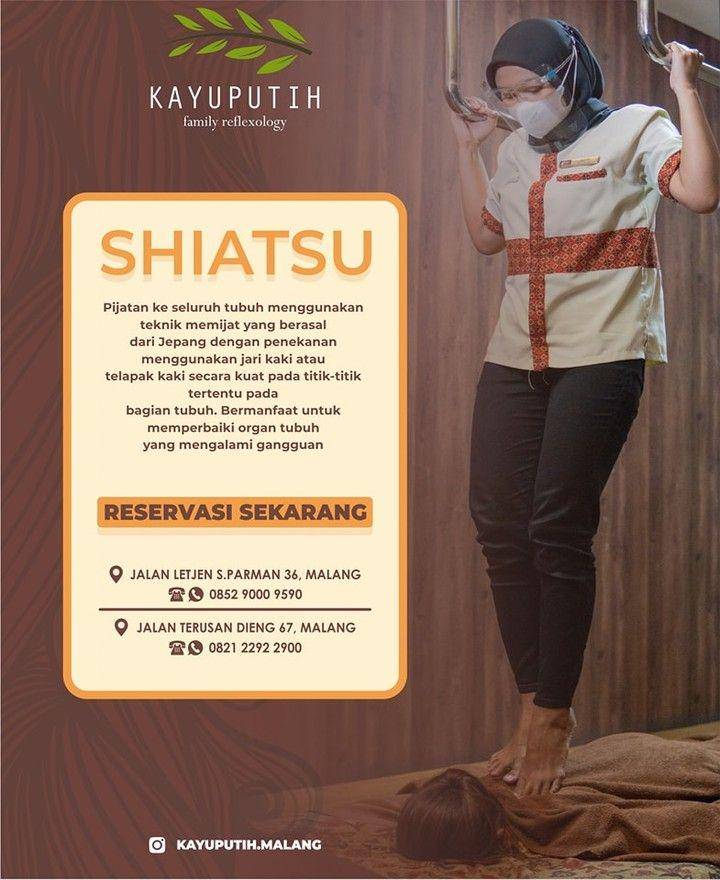 Instagram/kayuputih.malang