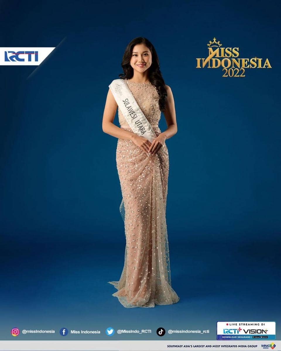 Audrey Vanessa (Instagram.com/audreyyvanessa)