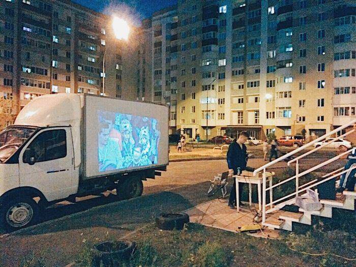 potret solusi kocak dan kreatif (pikabu.ru/@Romantimon)