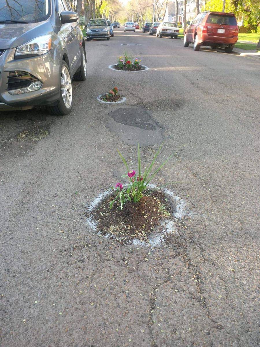 potret solusi kocak dan kreatif (imgur.com/unknown)