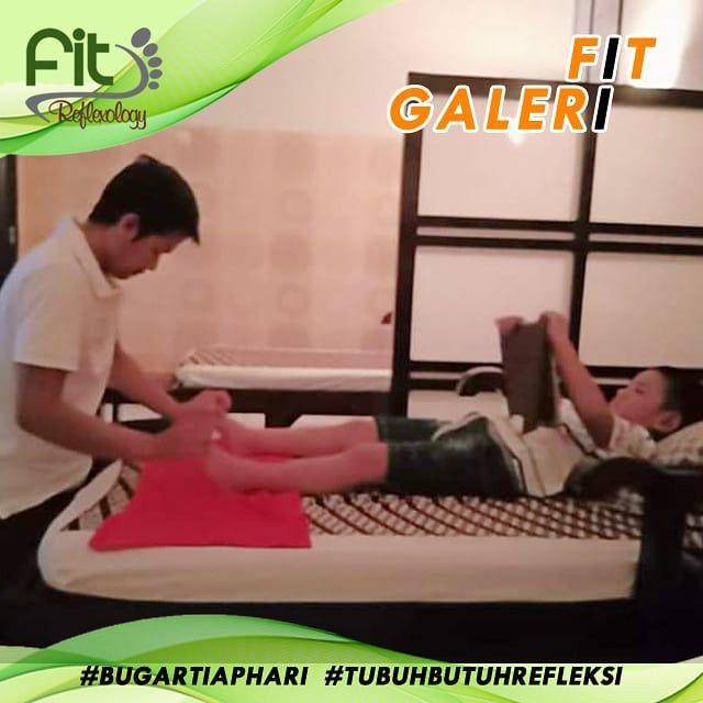 Instagram/fit_reflexology
