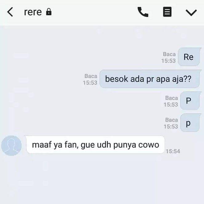 chat pengin curhat (instagram.com/galeri_alami)