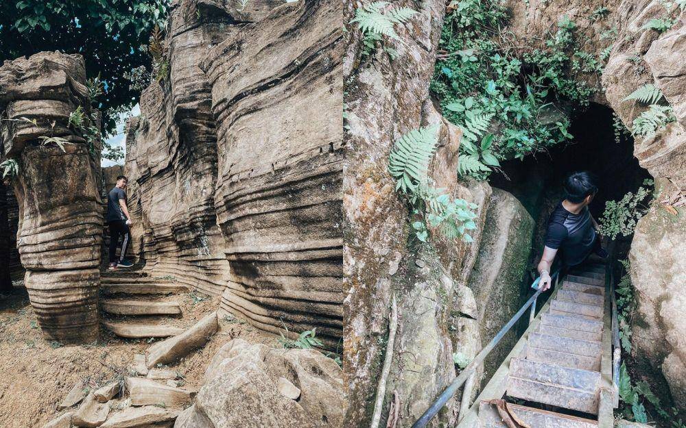 Goa Garunggang (instagram.com/teddyyts)