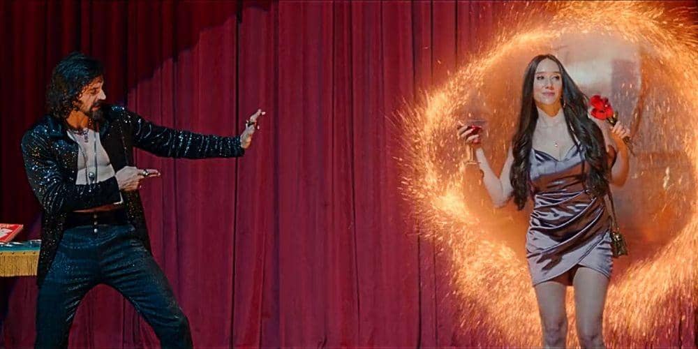 dok. Hotstar/She-Hulk