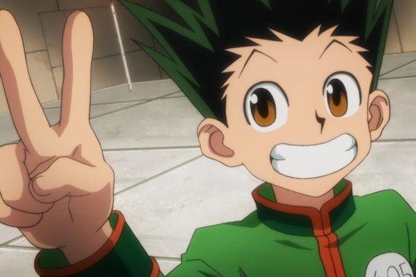 [QUIZ] Dari Skenario Ini, Mana Karakter Anime yang Cocok dengan Kepribadian Kamu?