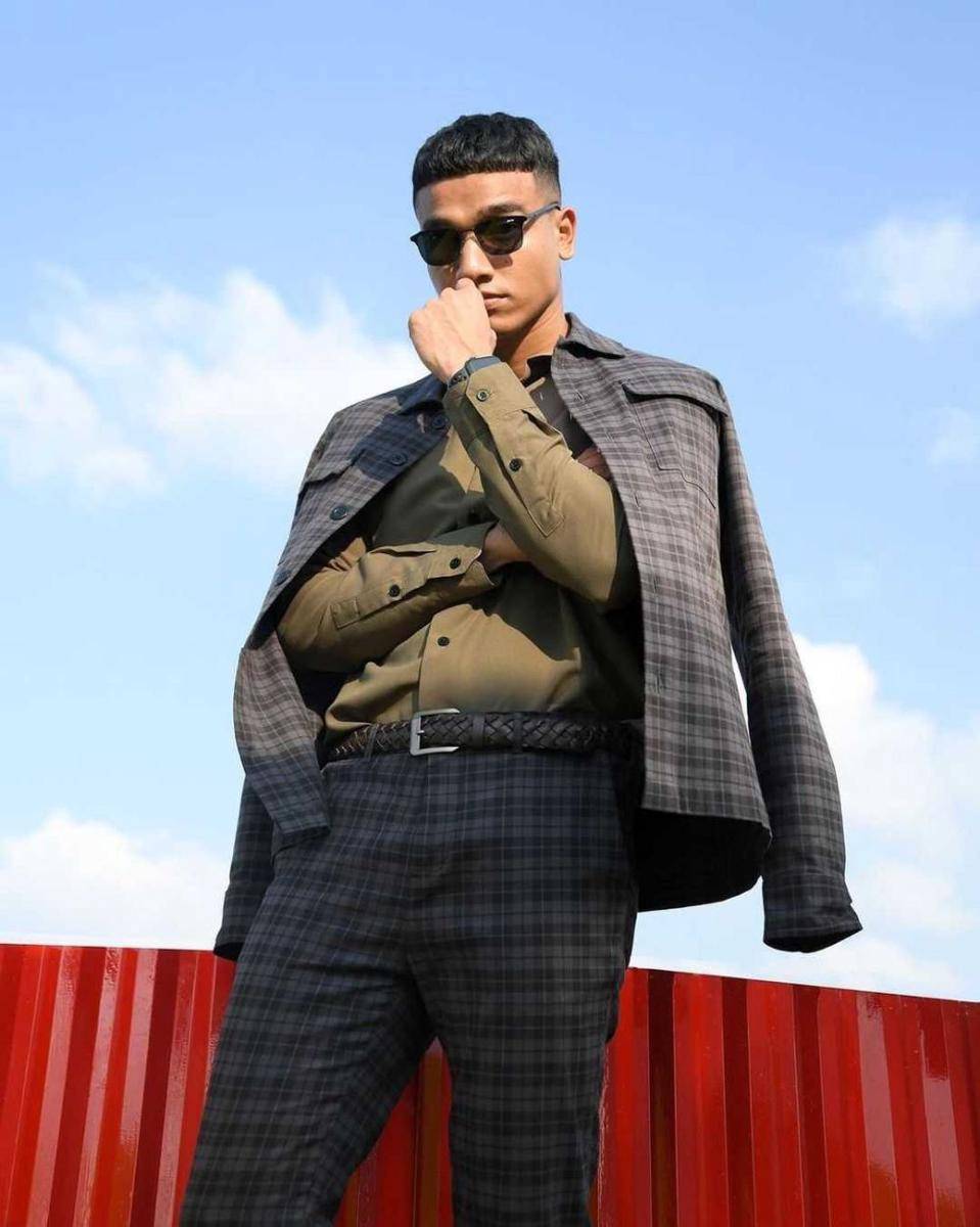 potret Fadly Faisal (instagram.com/@fadlyfsl_)