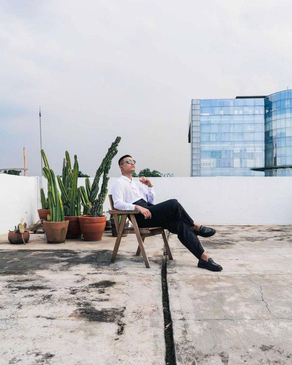potret Fadly Faisal (instagram.com/@fadlyfsl_)