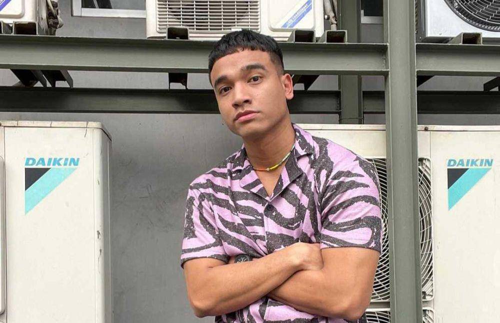 potret Fadly Faisal (instagram.com/@fadlyfsl_)