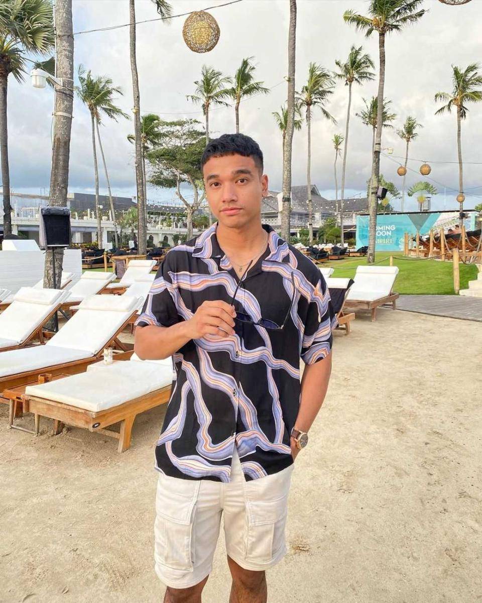 potret Fadly Faisal (instagram.com/@fadlyfsl_)