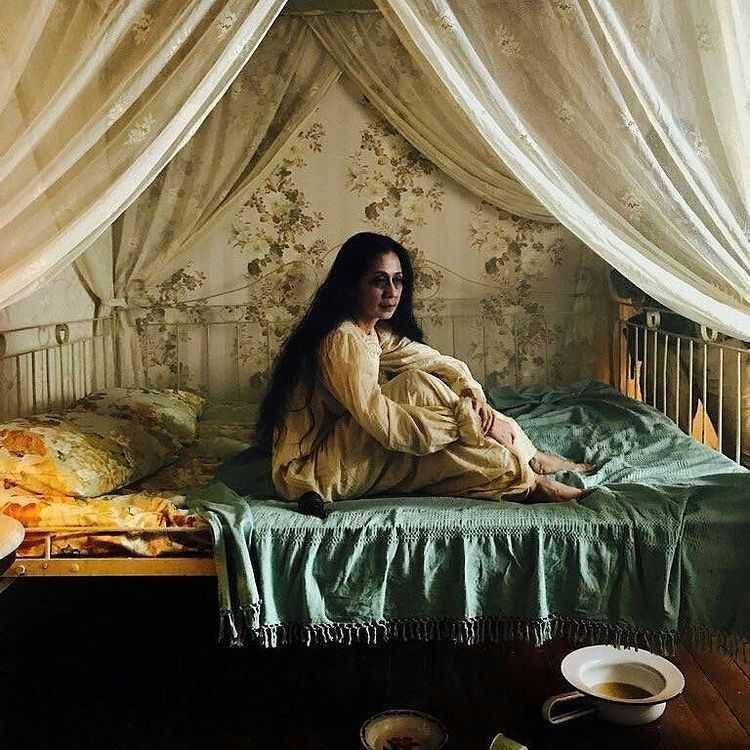 Pengabdi Setan (instagram.com/pengabdisetan_official)