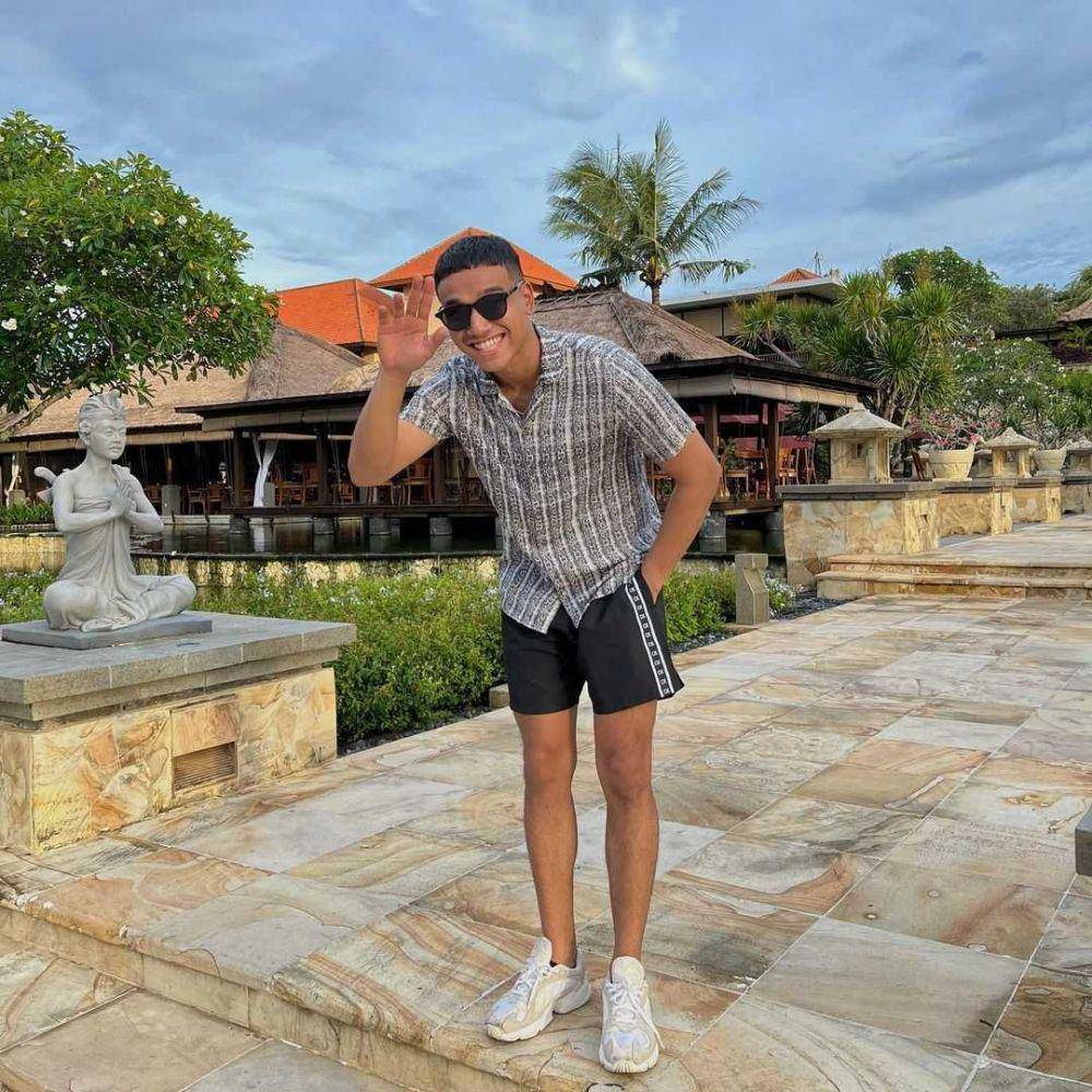 potret Fadly Faisal (instagram.com/@fadlyfsl_)