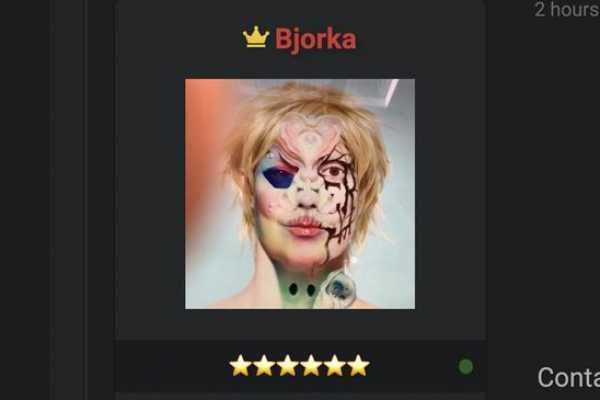 Cerita Teman, Hacker Bjorka Madiun Dikenal Gaptek