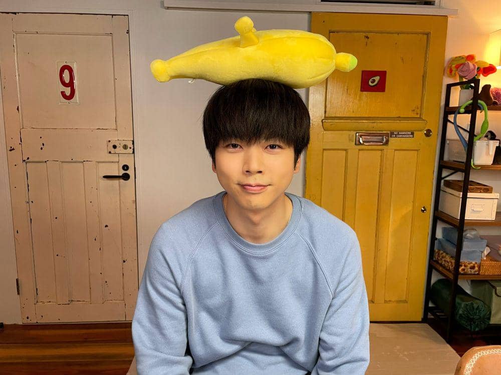 5 Rekomendasi Drama Takahisa Masuda, Terbaru Old Rookie
