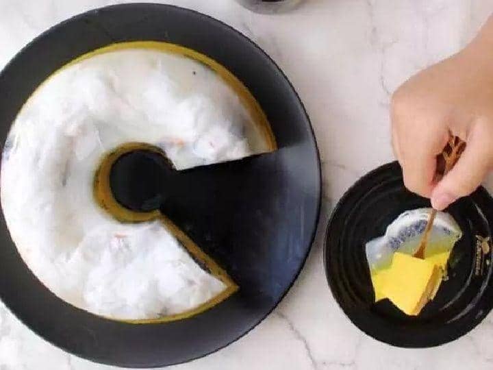 ilustrasi puding kelapa mangga (yummy.com/kaianiandra)