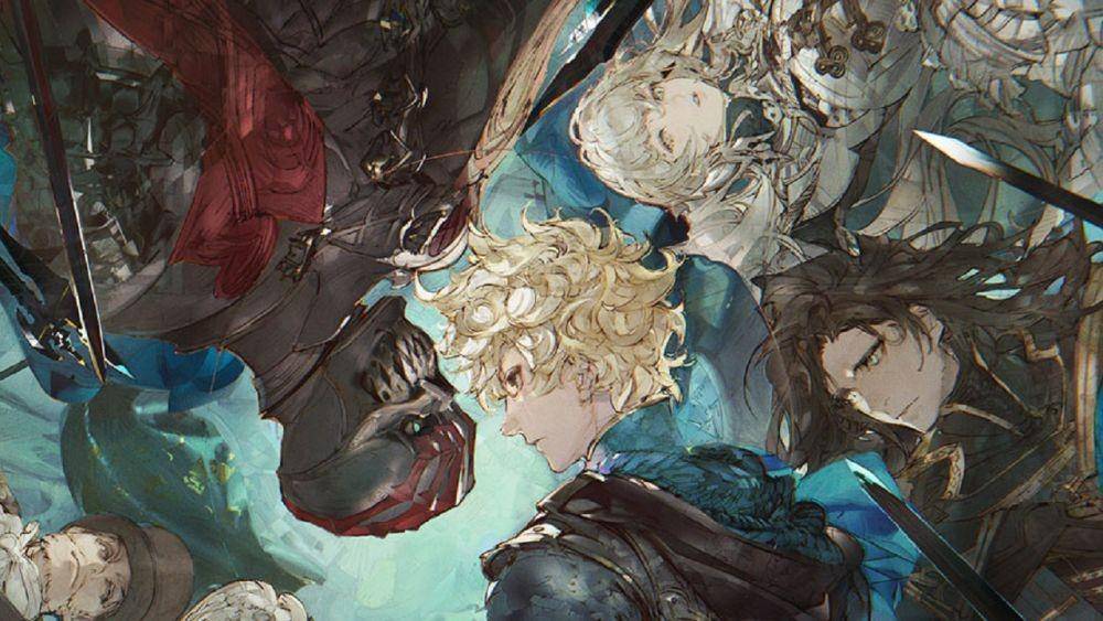DioField Chronicle: Ngobrol Eksklusif Sama Produser dan Sutradaranya!