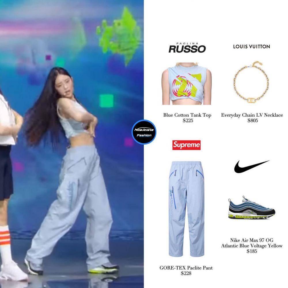 Hanni New Jeans (instagram.com/newjeans_fashion)