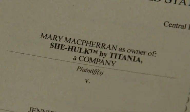 dok. Hotstar/She-Hulk