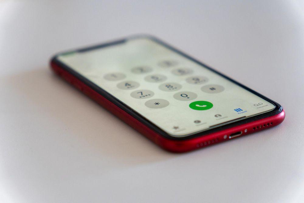 Cara Menyembunyikan Kontak di Get Contact, Gak Terdeteksi Lagi