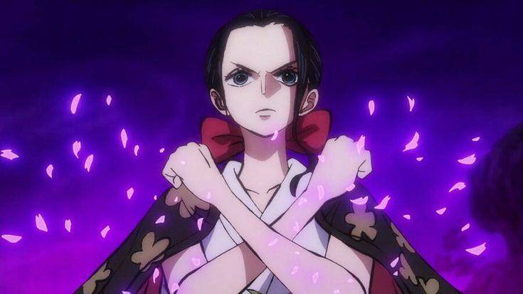 karakter One Piece paling keren (onepiece.fandom.com)