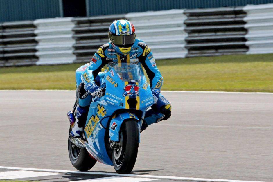 Ben Spies (motogp.com)