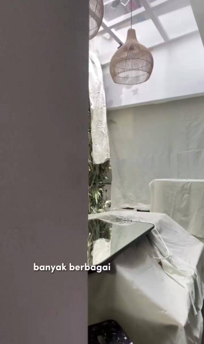set podcast Denny Sumargo (instagram.com/sumargodenny)