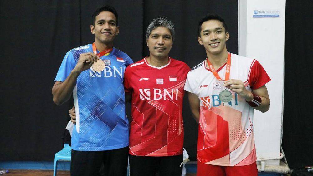 Jonatan Christie (instagram.com/jonatanchristieofficial)
