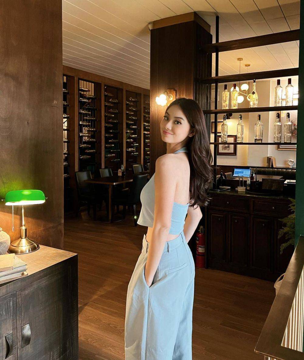 potret Gege Elisa (instagram.com/gegeelisa94)