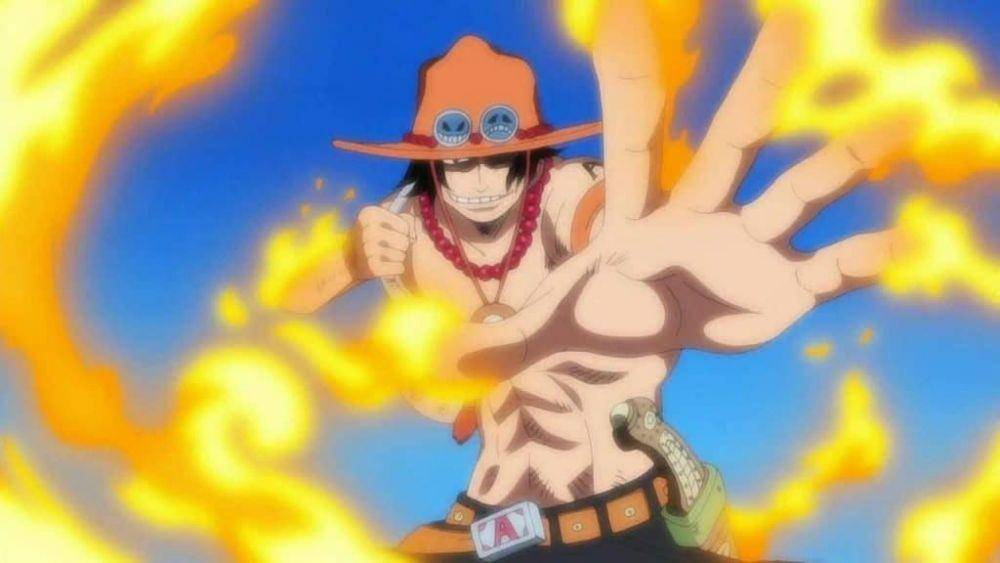 karakter One Piece paling keren (onepiece.fandom.com)