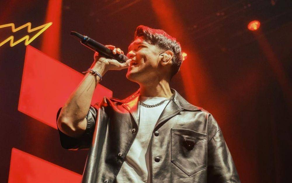 dok. Instagram.com/ afgan__