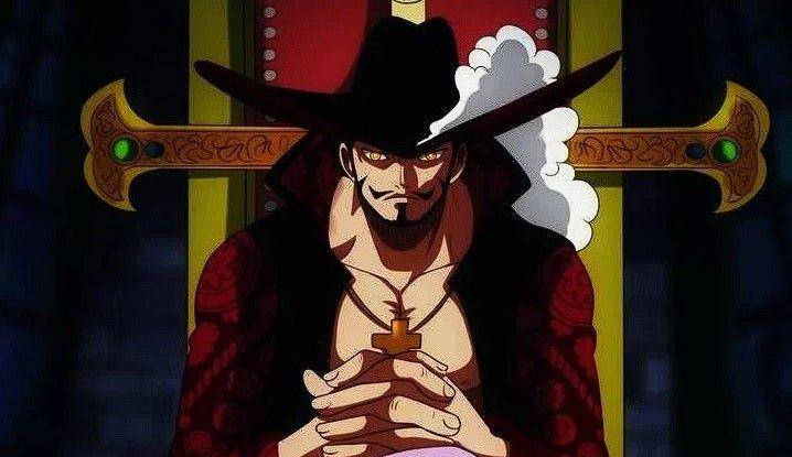karakter One Piece paling keren (onepiece.fandom.com)