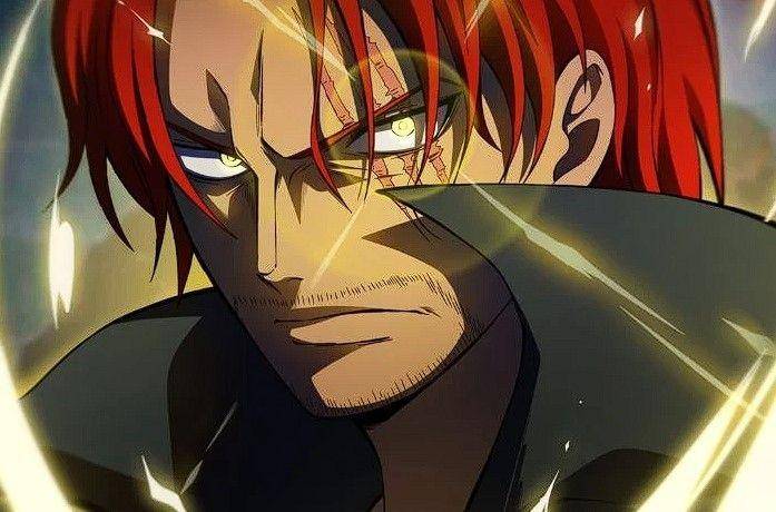 karakter One Piece paling keren (onepiece.fandom.com)
