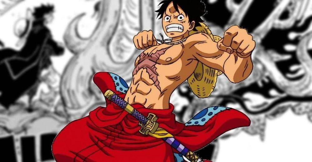 karakter One Piece paling keren (onepiece.fandom.com)