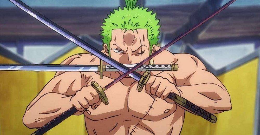 karakter One Piece paling keren (onepiece.fandom.com)