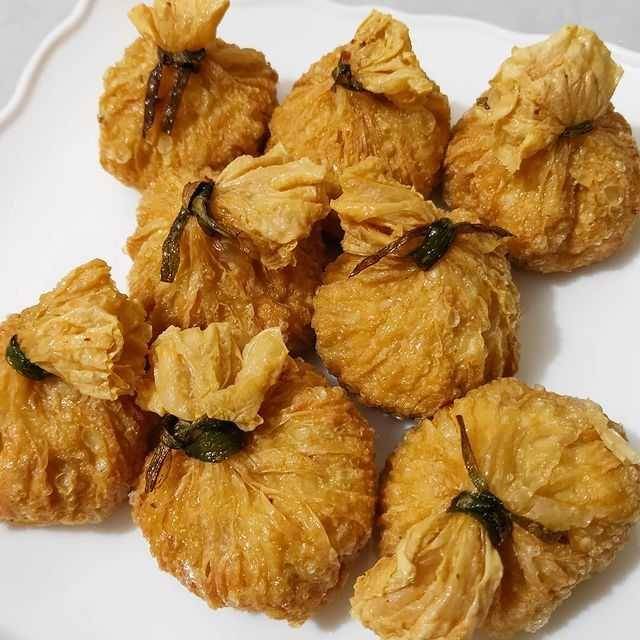 ekkado ala hokben (instagram.com/yuliawati.liem)