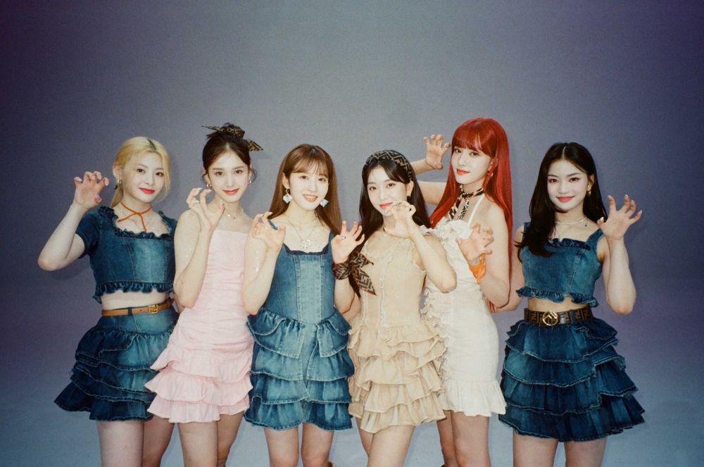 STAYC (Twitter.com/M2MPD/)
