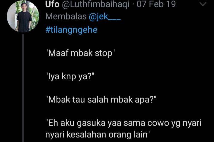 cerita receh kena tilang (twitter.com/@lutfimbaihaqi))