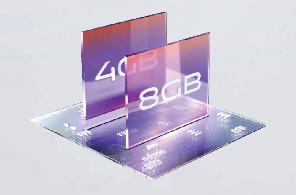 ilustrasi fitur vivo V23 5G (vivo.com)