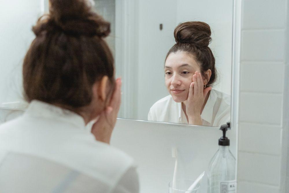 5 Rekomendasi Peeling Gel dari Brand Lokal untuk Kulit Sensitif