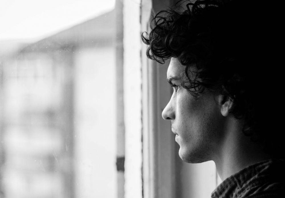 5 Fakta Kehidupan yang Harus Dijalani, Apa Saja?