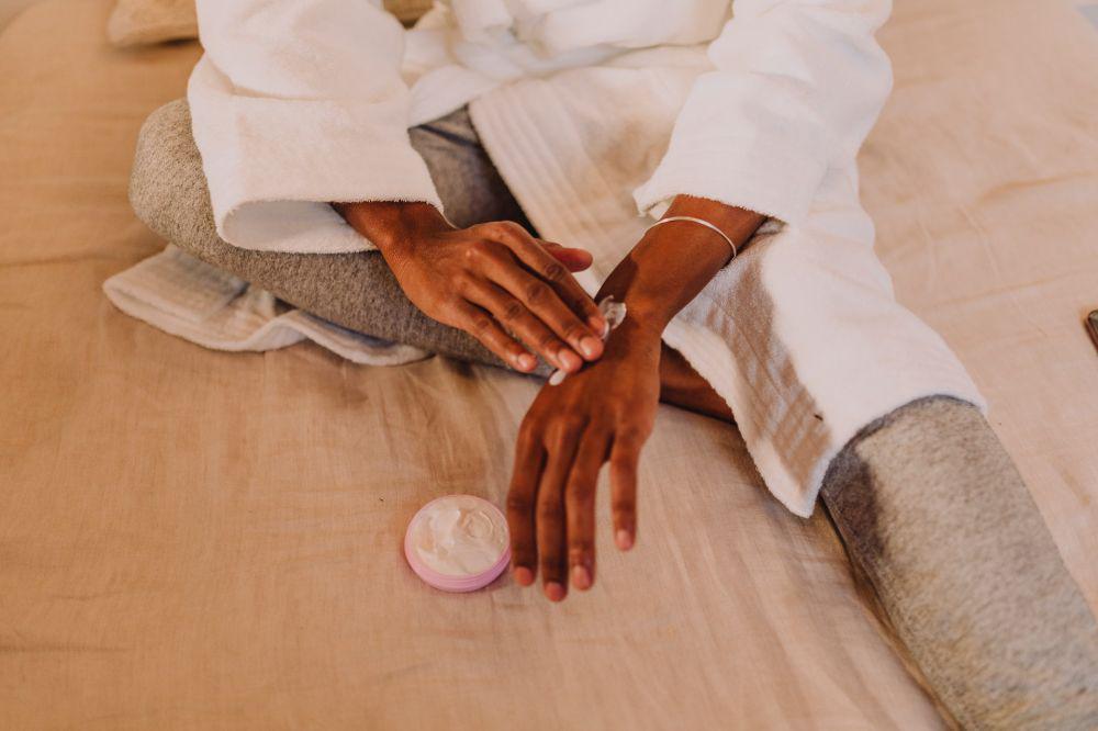 4 Rekomendasi Body Butter untuk Melembapkan Kulit Lebih Optimal