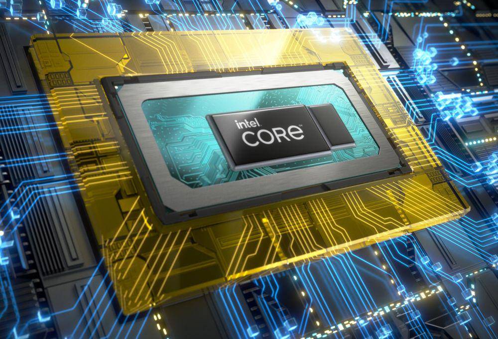 potret Intel Core i7-12700H (notebookcheck.net)