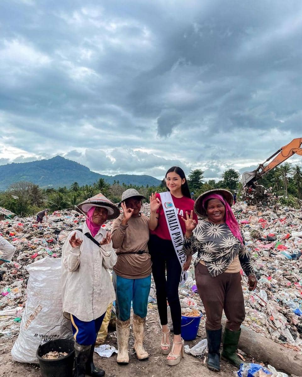 Audrey Vanessa (Instagram.com/audreyyvanessa)