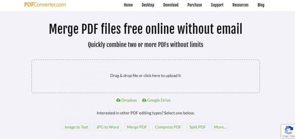 ilustrasi PDFConverter.com (dok. PDFConverter.com)