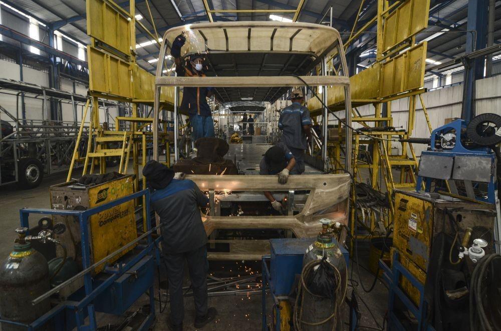 5 Jenis Biaya Produksi dan Contohnya di Dunia Bisnis