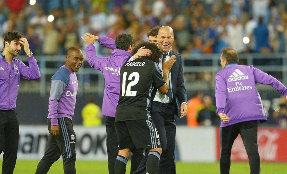 5 Pelatih Top yang Masih Belum Memiliki Klub Sejauh Ini