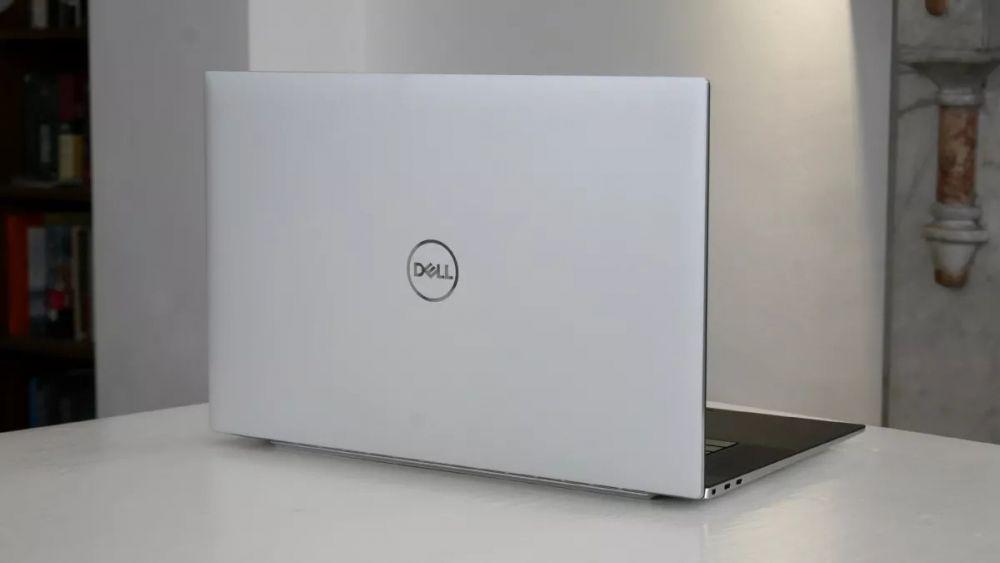 Spesifikasi dan Harga Dell XPS 17 (2022), Workstation Paling Tepat!