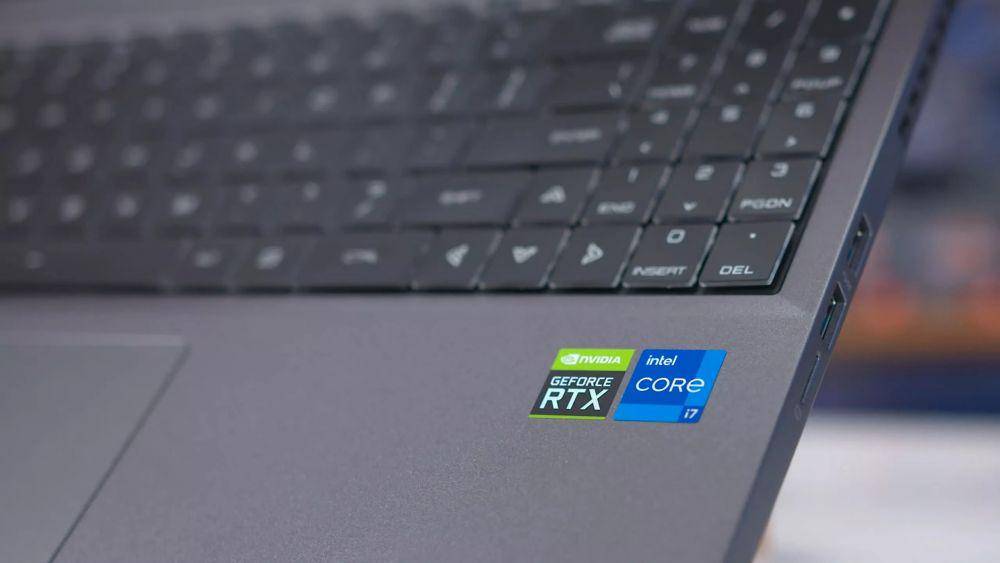 potret spesifikasi GPU dan prosesor (techspot.com)